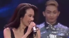 打起手鼓唱起歌