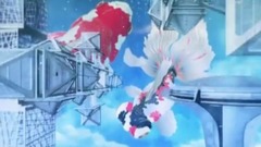 MFLEX SOUNDS - DREAMS