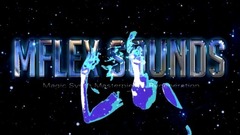 Mflex Sounds feat. Ghost girl - Timeline