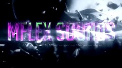 Mflex Sounds - Echoes