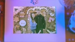 Adam Durica - Na Vianoce