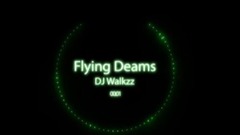 Flying Deams
