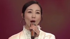 韩雪 - 不忘初心