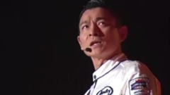 来生缘 & 一起走过的日子