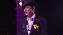 一起走过的日子