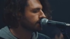 Lower Than Atlantis - Had Enough