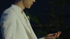 赵权(2AM) - Comeback Teaser : Prologue