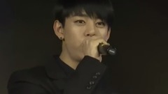 B.A.P - Meet & Greet