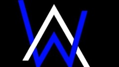 Alan Walker - The  Spectre remix