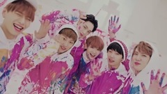 True Colors Album Trailer