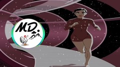 Attention (DJ Cleber Mix)