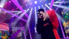 叶晓粤 - 我的时代