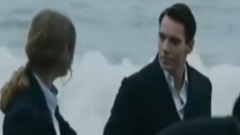 When I Dream At Night