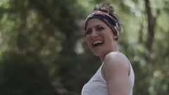 Chasing Excitement With The New F 750 GS