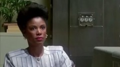 10 Funny Scenes From Movies