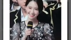 少女时代,允儿(少女时代) - 允儿相关饭拍 5