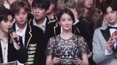 少女时代,允儿(少女时代) - 允儿相关饭拍 3