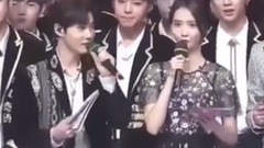 少女时代,允儿(少女时代) - 允儿相关饭拍 4