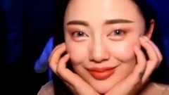 MC Hotdog,Gai - Pago