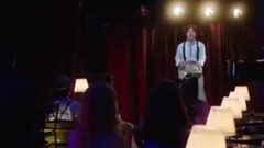 少女时代,EXO,防弹少年团,TWICE,BLACKPINK - 2017年KPOP播放量最多的TOP 100首MV