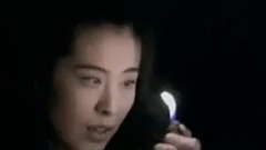 王祖贤 - 不敢想