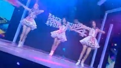 SING女团 - Bulubulu LIVE版