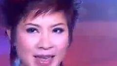 杭天琪 - 黑头发飘起来