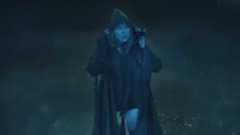 Taylor Swift - ...Ready For It