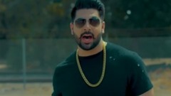 印度群星 - BORDER