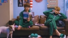 Hot Potato 完整版