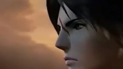 王菲,音乐短片 - 王菲EOM成为唯一由中国歌手演唱的日本游戏主题曲