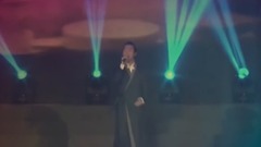 李玉刚 - 新贵妃醉酒