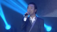 李玉刚 - 新贵妃醉酒