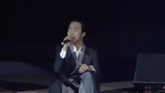 李玉刚 - 刚好遇见你