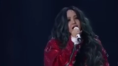 张惠妹 - 连名带姓&三天三夜&渴了& you made me free