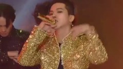 宋旻浩(Winner) - 2017宋旻浩参与歌曲