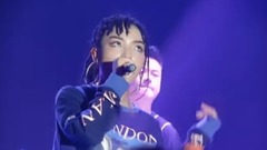 VAVA - Happy Every Day