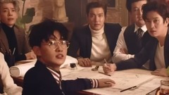 SHINee,f(x),Red Velvet,TWICE,BLACKPINK - 今年真的很不平静啊!韩网友整理2017三大社SM、JYP、YG评价