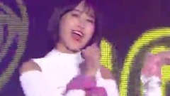 MBC歌谣大祭典 全场E01 中文字幕 17/12/31