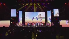 华语童星 - 我要音乐