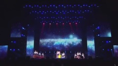 华语童星 - 明天你好