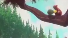 华语童星 - 动画片歌曲串烧