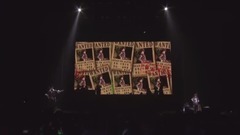 华语童星 - 牛仔很忙