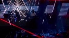 Alan Walker - Faded (Live)