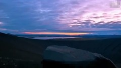 <玛奇朵飘浮>手风琴纯音乐