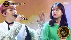 FTISLAND,李洪基(FTISLAND) - Tell me you love me