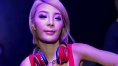 全中文伤感慢摇 - Chinese DJ 2017 (慢摇舞曲) 最好听的慢摇舞曲