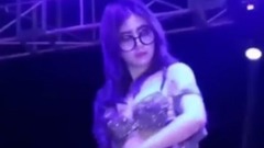 广东爱情故事DJ版