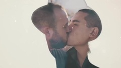 Brings - Liebe gewinnt