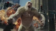 Shinedown,音乐短片,乐动城市 - Diamond Eyes (Boom-Lay Boom-Lay Boom)